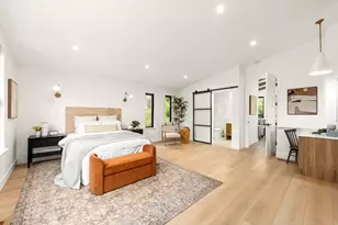 7801 Law Ln, Loomis, CA 95650 - Photo 21