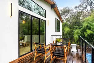 7801 Law Ln, Loomis, CA 95650 - Photo 37