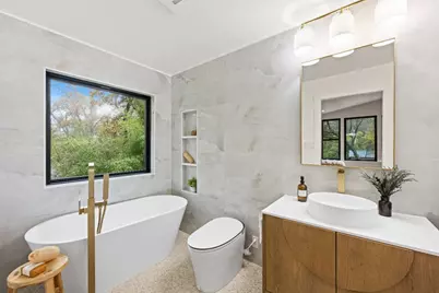 7801 Law Lane, Loomis, CA 95650 - Photo 25