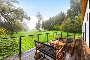 7801 Law Ln, Loomis, CA 95650 - Photo 3