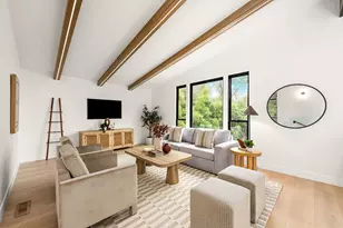 7801 Law Ln, Loomis, CA 95650 - Photo 15