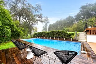 7801 Law Ln, Loomis, CA 95650 - Photo 39