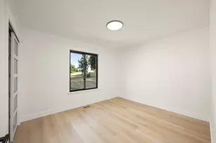 7801 Law Ln, Loomis, CA 95650 - Photo 31