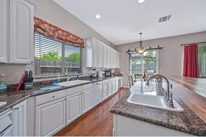 3613 Saint John Road, West Sacramento, CA 95691 - Photo 17