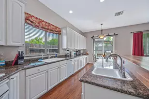 3613 St John Rd, West Sacramento, CA 95691 - Photo 17