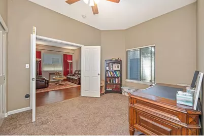 3613 Saint John Road, West Sacramento, CA 95691 - Photo 35