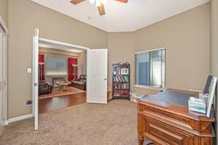 3613 St John Rd, West Sacramento, CA 95691 - Photo 35