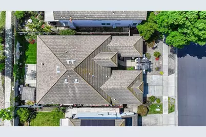 3613 Saint John Road, West Sacramento, CA 95691 - Photo 61