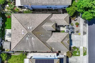 3613 St John Rd, West Sacramento, CA 95691 - Photo 61