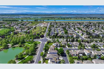 3613 Saint John Road, West Sacramento, CA 95691 - Photo 65