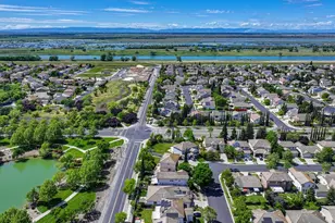 3613 St John Rd, West Sacramento, CA 95691 - Photo 65