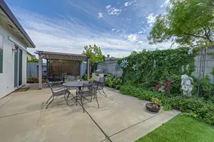 3613 St John Rd, West Sacramento, CA 95691 - Photo 55