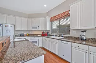 3613 St John Rd, West Sacramento, CA 95691 - Photo 13