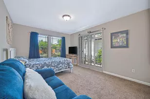 3613 St John Rd, West Sacramento, CA 95691 - Photo 31