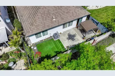 3613 Saint John Road, West Sacramento, CA 95691 - Photo 59