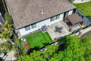 3613 St John Rd, West Sacramento, CA 95691 - Photo 59