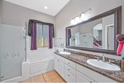 3613 Saint John Road, West Sacramento, CA 95691 - Photo 25