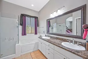 3613 St John Rd, West Sacramento, CA 95691 - Photo 25