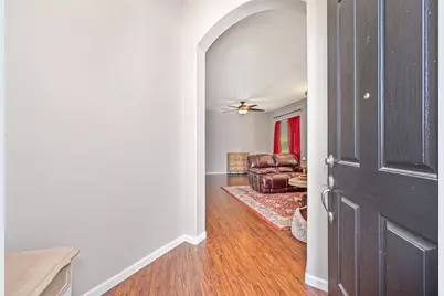 3613 Saint John Road, West Sacramento, CA 95691 - Photo 5