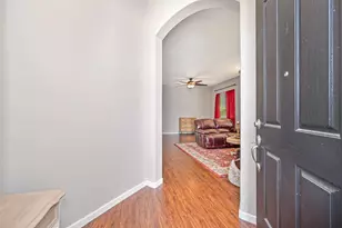 3613 St John Rd, West Sacramento, CA 95691 - Photo 5