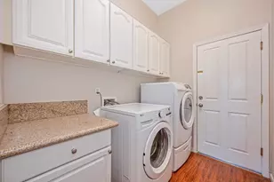 3613 St John Rd, West Sacramento, CA 95691 - Photo 39