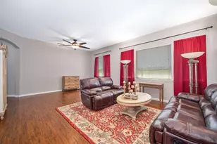 3613 St John Rd, West Sacramento, CA 95691 - Photo 7