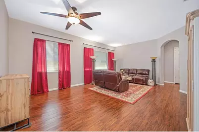 3613 Saint John Road, West Sacramento, CA 95691 - Photo 9