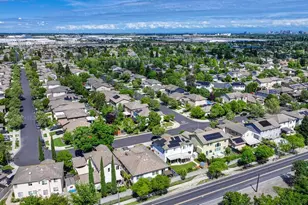 3613 St John Rd, West Sacramento, CA 95691 - Photo 63