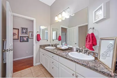 3613 Saint John Road, West Sacramento, CA 95691 - Photo 45