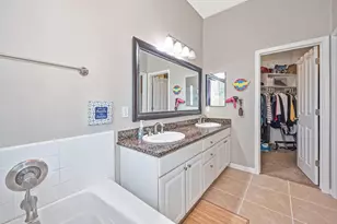 3613 St John Rd, West Sacramento, CA 95691 - Photo 27