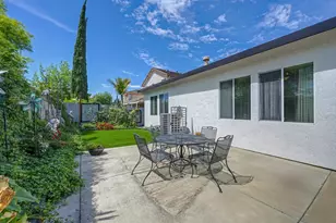 3613 St John Rd, West Sacramento, CA 95691 - Photo 51