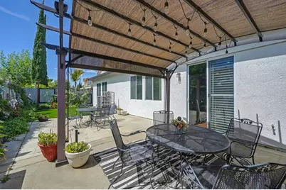 3613 Saint John Road, West Sacramento, CA 95691 - Photo 47