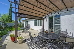 3613 St John Rd, West Sacramento, CA 95691 - Photo 47