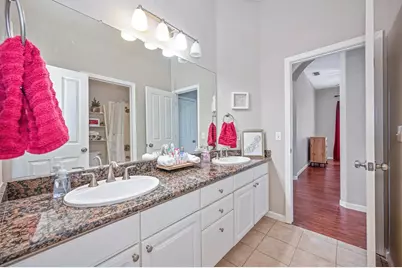 3613 Saint John Road, West Sacramento, CA 95691 - Photo 43