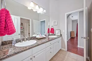 3613 St John Rd, West Sacramento, CA 95691 - Photo 43