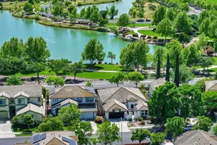 3613 St John Rd, West Sacramento, CA 95691 - Photo 67