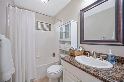 3613 Saint John Road, West Sacramento, CA 95691 - Photo 29