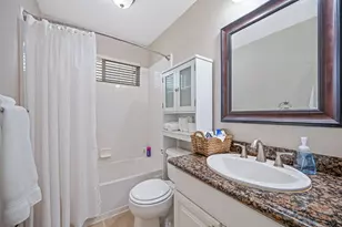 3613 St John Rd, West Sacramento, CA 95691 - Photo 29