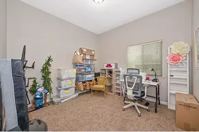 3613 Saint John Road, West Sacramento, CA 95691 - Photo 37