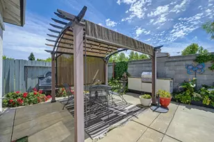 3613 St John Rd, West Sacramento, CA 95691 - Photo 49