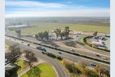 4262 E Woodbridge Road, Acampo, CA 95220 - Photo 11