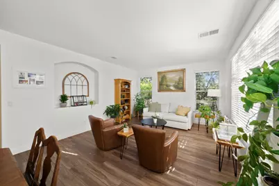 9200 Louis, Elk Grove, CA 95624 - Photo 15