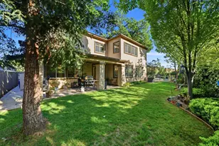 9200 Louis, Elk Grove, CA 95624 - Photo 61