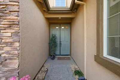 9200 Louis, Elk Grove, CA 95624 - Photo 7