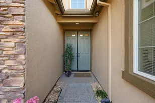 9200 Louis, Elk Grove, CA 95624 - Photo 7