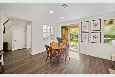 9200 Louis, Elk Grove, CA 95624 - Photo 17