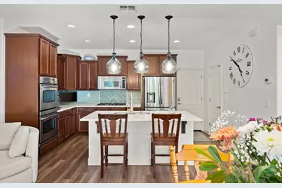 9200 Louis, Elk Grove, CA 95624 - Photo 21