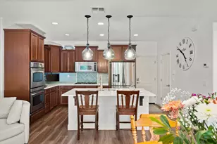 9200 Louis, Elk Grove, CA 95624 - Photo 21