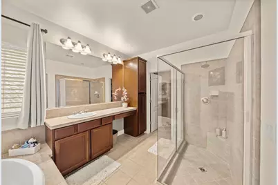 9200 Louis, Elk Grove, CA 95624 - Photo 43