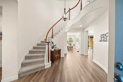 9200 Louis, Elk Grove, CA 95624 - Photo 9